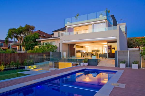 1050 – Dover Heights – 208 Military Road-2